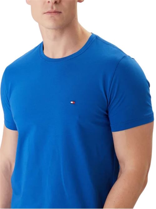  Tommy Hilfiger | MW0MW10800C7F